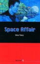 Storylines : Space Affair Level 4