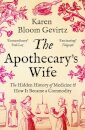 The Apothecary'S Wife