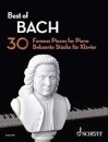 Best of Bach