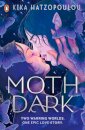 Moth Dark