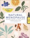 Natural Menopause