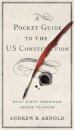 A Pocket Guide to the US Constitution