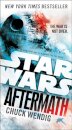 Aftermath: Star Wars