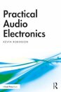 Practical Audio Electronics