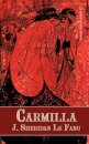 Carmilla