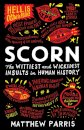 Scorn