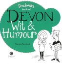 Devon Wit & Humour