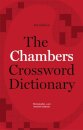 The Chambers Crossword Dictionary, 4th Edition