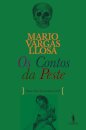 Contos da Peste