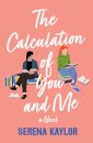 The Calculation of You and Me