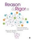 Reason & Rigor