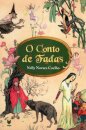 O Conto De Fadas