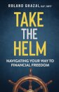 Take the Helm