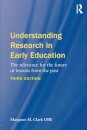 Understanding Research in Early Education