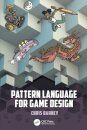 Pattern Language for Game Design
