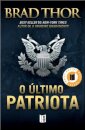 O Ultimo Patriota