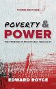 Poverty and Power: The Problem of Structural Inequality