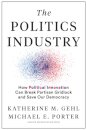 The Politics Industry