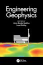 Engineering Geophysics