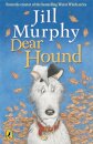 Dear Hound