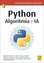  Python - Algoritmia e IA 
