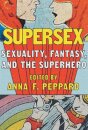 Supersex