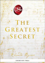 The Greatest Secret