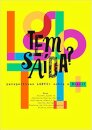 Tem Saída? Perspectivas Lgbti+ Sobre O Brasil