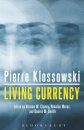 Living Currency