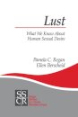 Lust