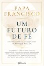 Um Futuro De Fé