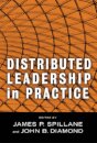 Distributed Leadership in Practice