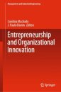 Entrepreneurship and Organizational Innovation