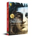 SHIVA SUTRAS