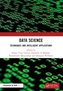 Data Science