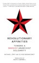Revolutionary Affinities