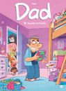 Dad-Segredos De Família