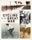 Cycling in the Great War