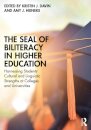 The Seal of Biliteracy in Higher Education
