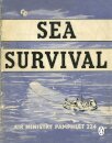 Sea Survival