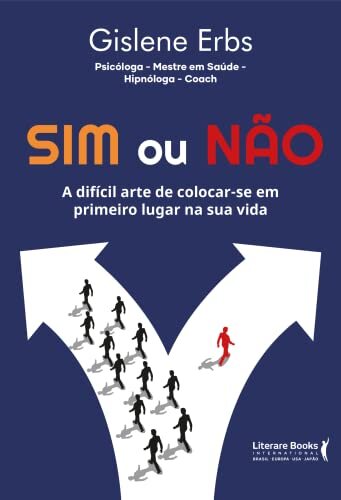 Sim Ou Não