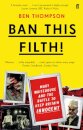 Ban This Filth!