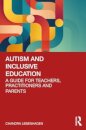 Autism and Inclusive Education