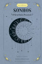 Sonhos - O Seu Guia Pessoal