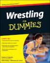 Wrestling For Dummies