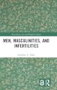 Men, Masculinities, and Infertilities