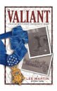 The Valiant