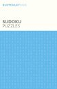 Bletchley Park Sudoku Puzzles
