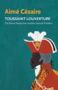 Toussaint Louverture