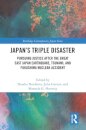 Japan’s Triple Disaster